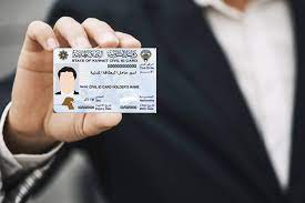 2.8 million residence permits of all kinds issued